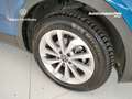 Volkswagen T-Roc 1.0 TSI Life Blu/Azzurro - thumbnail 7