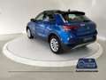 Volkswagen T-Roc 1.0 TSI Life Blu/Azzurro - thumbnail 4
