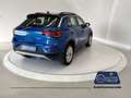 Volkswagen T-Roc 1.0 TSI Life Blu/Azzurro - thumbnail 6