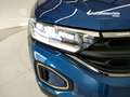 Volkswagen T-Roc 1.0 TSI Life Blu/Azzurro - thumbnail 8