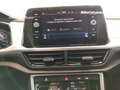 Volkswagen T-Roc 1.0 TSI Life Blu/Azzurro - thumbnail 13