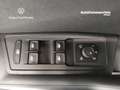 Volkswagen T-Roc 1.0 TSI Life Blu/Azzurro - thumbnail 9