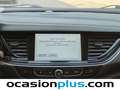 Opel Insignia 2.0CDTI S&S Excellence 170 Plateado - thumbnail 34