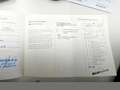 Opel Insignia 2.0CDTI S&S Excellence 170 Plateado - thumbnail 21