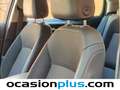 Opel Insignia 2.0CDTI S&S Excellence 170 Plateado - thumbnail 6