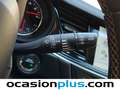 Opel Insignia 2.0CDTI S&S Excellence 170 Plateado - thumbnail 30