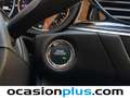 Opel Insignia 2.0CDTI S&S Excellence 170 Plateado - thumbnail 31