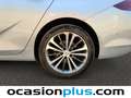 Opel Insignia 2.0CDTI S&S Excellence 170 Plateado - thumbnail 37