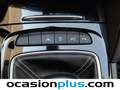 Opel Insignia 2.0CDTI S&S Excellence 170 Plateado - thumbnail 32