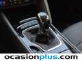 Opel Insignia 2.0CDTI S&S Excellence 170 Plateado - thumbnail 5