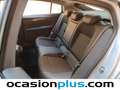 Opel Insignia 2.0CDTI S&S Excellence 170 Plateado - thumbnail 13