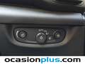 Opel Insignia 2.0CDTI S&S Excellence 170 Plateado - thumbnail 27