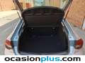 Opel Insignia 2.0CDTI S&S Excellence 170 Plateado - thumbnail 18