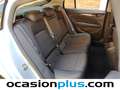 Opel Insignia 2.0CDTI S&S Excellence 170 Plateado - thumbnail 19