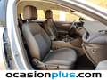 Opel Insignia 2.0CDTI S&S Excellence 170 Plateado - thumbnail 20