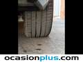 Opel Insignia 2.0CDTI S&S Excellence 170 Plateado - thumbnail 36