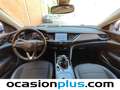 Opel Insignia 2.0CDTI S&S Excellence 170 Plateado - thumbnail 7