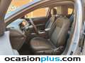 Opel Insignia 2.0CDTI S&S Excellence 170 Plateado - thumbnail 12