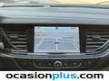 Opel Insignia 2.0CDTI S&S Excellence 170 Plateado - thumbnail 8