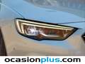 Opel Insignia 2.0CDTI S&S Excellence 170 Plateado - thumbnail 15