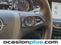 Opel Insignia 2.0CDTI S&S Excellence 170 Plateado - thumbnail 29