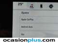 Opel Insignia 2.0CDTI S&S Excellence 170 Plateado - thumbnail 10