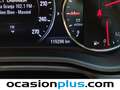 Opel Insignia 2.0CDTI S&S Excellence 170 Plateado - thumbnail 11
