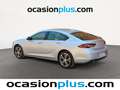 Opel Insignia 2.0CDTI S&S Excellence 170 Plateado - thumbnail 4