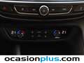 Opel Insignia 2.0CDTI S&S Excellence 170 Plateado - thumbnail 35