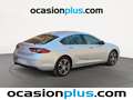 Opel Insignia 2.0CDTI S&S Excellence 170 Plateado - thumbnail 3
