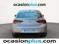 Opel Insignia 2.0CDTI S&S Excellence 170 Plateado - thumbnail 16
