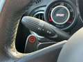 Abarth 595 595 Cabrio Turismo 165PS MTA  *Leder, Automatik* Gelb - thumbnail 14