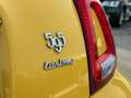 Abarth 595 595 Cabrio Turismo 165PS MTA  *Leder, Automatik* Gelb - thumbnail 11