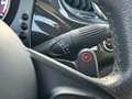 Abarth 595 595 Cabrio Turismo 165PS MTA  *Leder, Automatik* Gelb - thumbnail 15