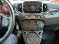 Abarth 595 595 Cabrio Turismo 165PS MTA  *Leder, Automatik* Gelb - thumbnail 16