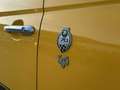 Abarth 595 595 Cabrio Turismo 165PS MTA  *Leder, Automatik* Gelb - thumbnail 10