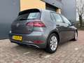 Volkswagen Golf 1.5 TSI 130pk BlueMotion Comfortline Business | NL Gris - thumbnail 8