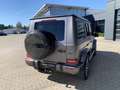 Mercedes-Benz G 63 AMG G 63 AMG Com/AHK/Multibeam/CARBON/mattgrau/MwSt. Grau - thumbnail 5