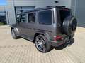 Mercedes-Benz G 63 AMG G 63 AMG Com/AHK/Multibeam/CARBON/mattgrau/MwSt. Grijs - thumbnail 6