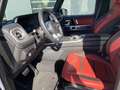 Mercedes-Benz G 63 AMG G 63 AMG Com/AHK/Multibeam/CARBON/mattgrau/MwSt. Grau - thumbnail 21