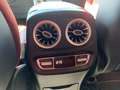 Mercedes-Benz G 63 AMG G 63 AMG Com/AHK/Multibeam/CARBON/mattgrau/MwSt. Grijs - thumbnail 17