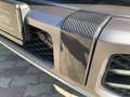 Mercedes-Benz G 63 AMG G 63 AMG Com/AHK/Multibeam/CARBON/mattgrau/MwSt. Grijs - thumbnail 10