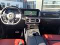 Mercedes-Benz G 63 AMG G 63 AMG Com/AHK/Multibeam/CARBON/mattgrau/MwSt. Grijs - thumbnail 19