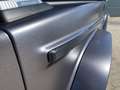 Mercedes-Benz G 63 AMG G 63 AMG Com/AHK/Multibeam/CARBON/mattgrau/MwSt. Grau - thumbnail 9