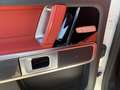 Mercedes-Benz G 63 AMG G 63 AMG Com/AHK/Multibeam/CARBON/mattgrau/MwSt. Grau - thumbnail 16