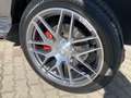 Mercedes-Benz G 63 AMG G 63 AMG Com/AHK/Multibeam/CARBON/mattgrau/MwSt. Grijs - thumbnail 7