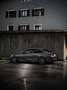 BMW 435 435i Coupe xDrive Sport-Aut. M-Paket Grau - thumbnail 1