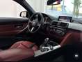 BMW 435 435i Coupe xDrive Sport-Aut. M-Paket Grau - thumbnail 2
