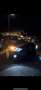 BMW 435 435i Coupe xDrive Sport-Aut. M-Paket Grau - thumbnail 5