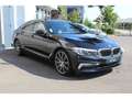 BMW 530 530D - Luxury 265 BVA 8 Française Noir - thumbnail 3